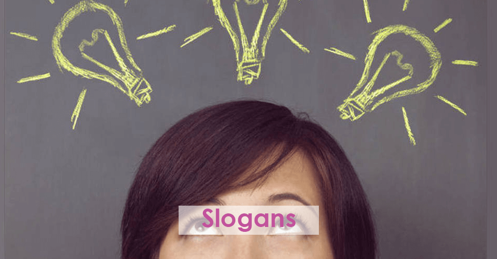 40 Slogans para Clínica de Estética - A maior lista de todas - 40 Slogans para Clínica de Estética - A maior lista de todas -