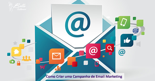 campanha-email-marketing-clinica-estetica
