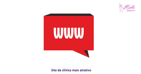 como-deixar-o-site-da-clinica-mais-atrativo