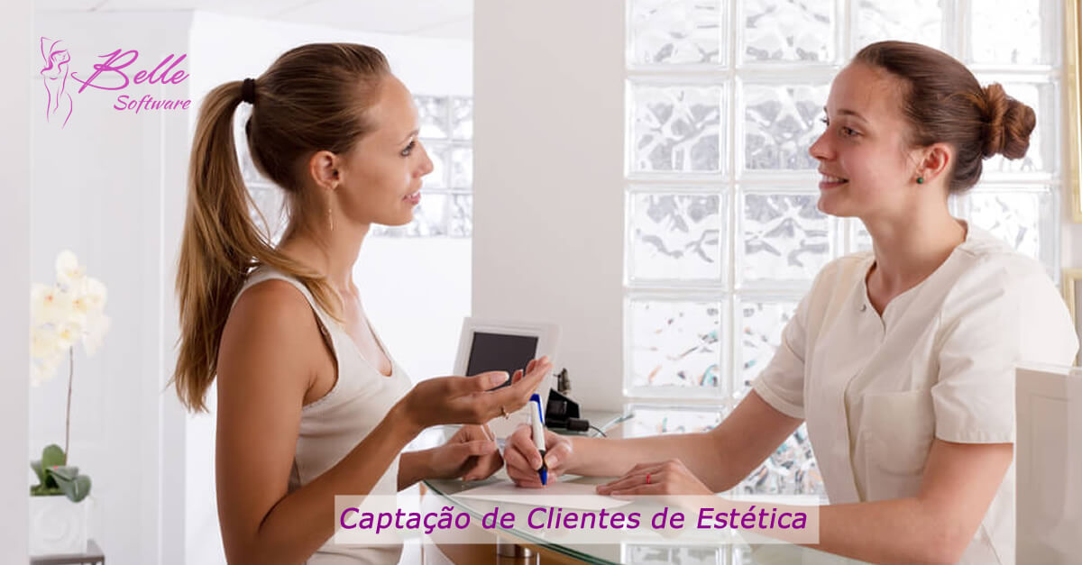 captacao-de-clientes