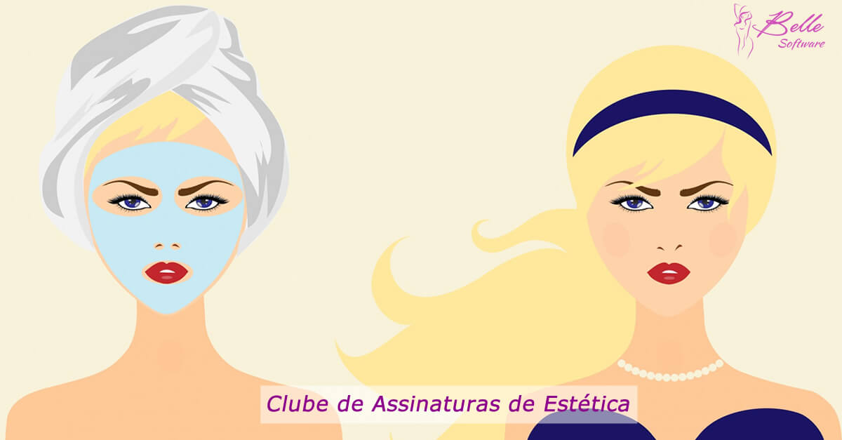 clube-de-assinaturas-de-servicos-de-estetica