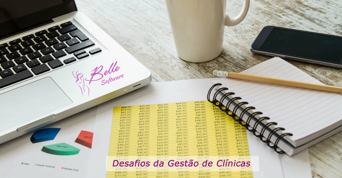 desafios-da-gestao-de-clinicas