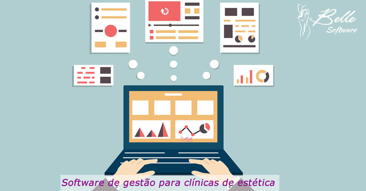 software-de-gestao-para-clinicas-de-estetica