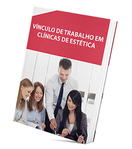 vinculo de trabalho