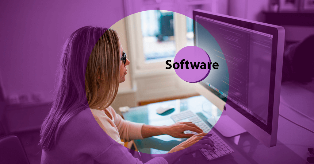 software para estética