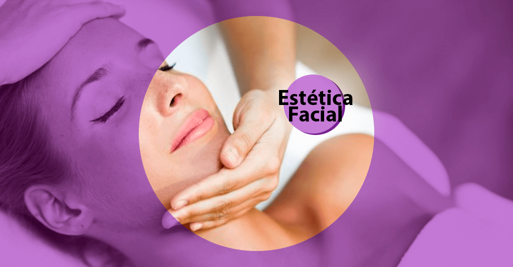 estética facial