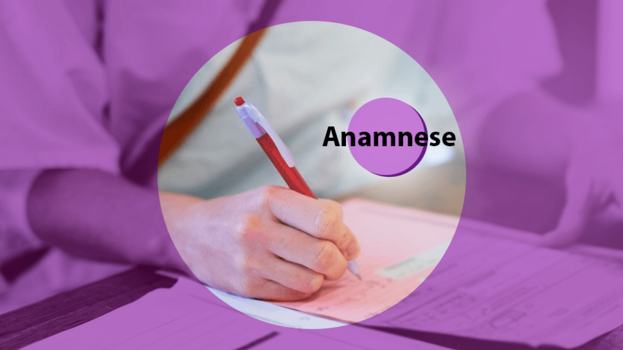 8 ideias de Fichas de anamnese e acompanhamento