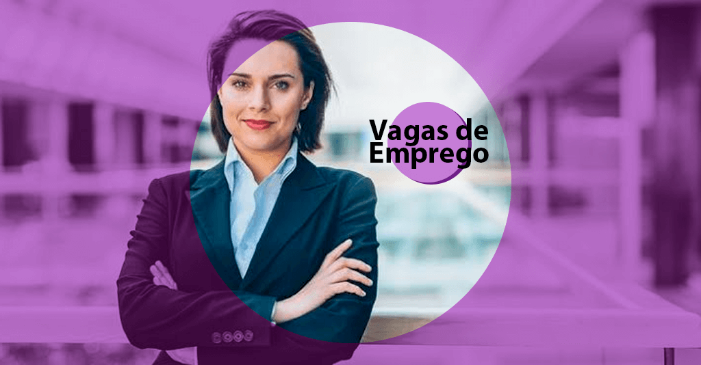 vagas de emprego de estética