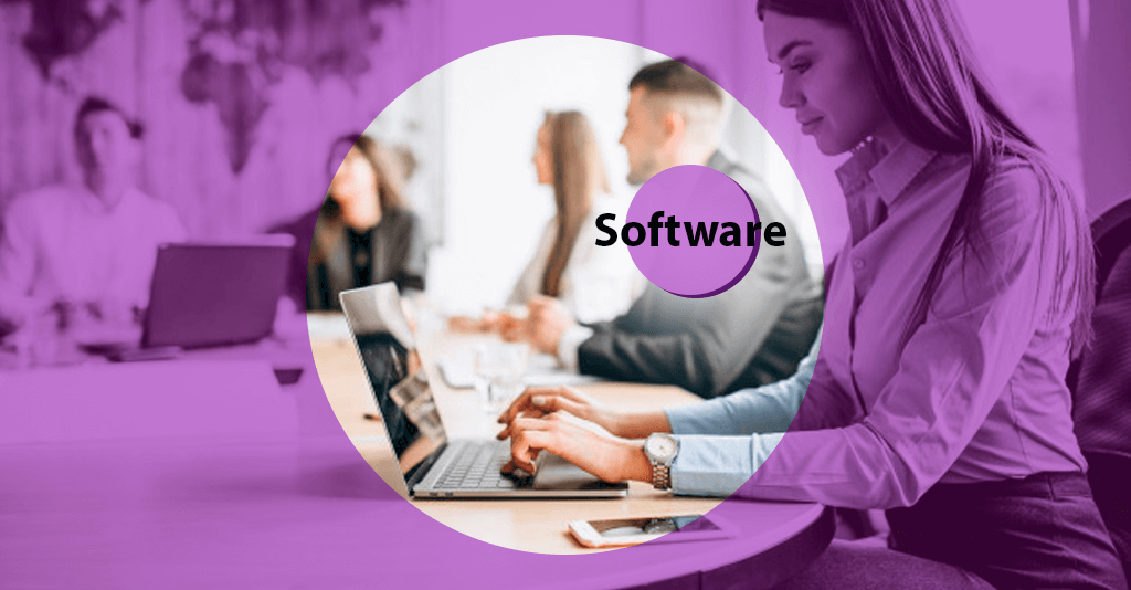 software para Clínicas de Estética
