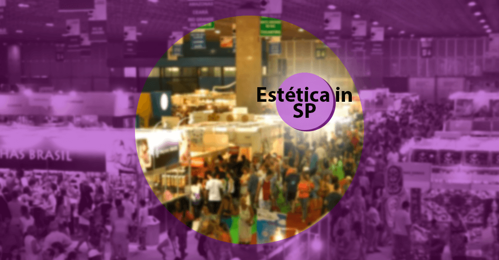 estética in sp