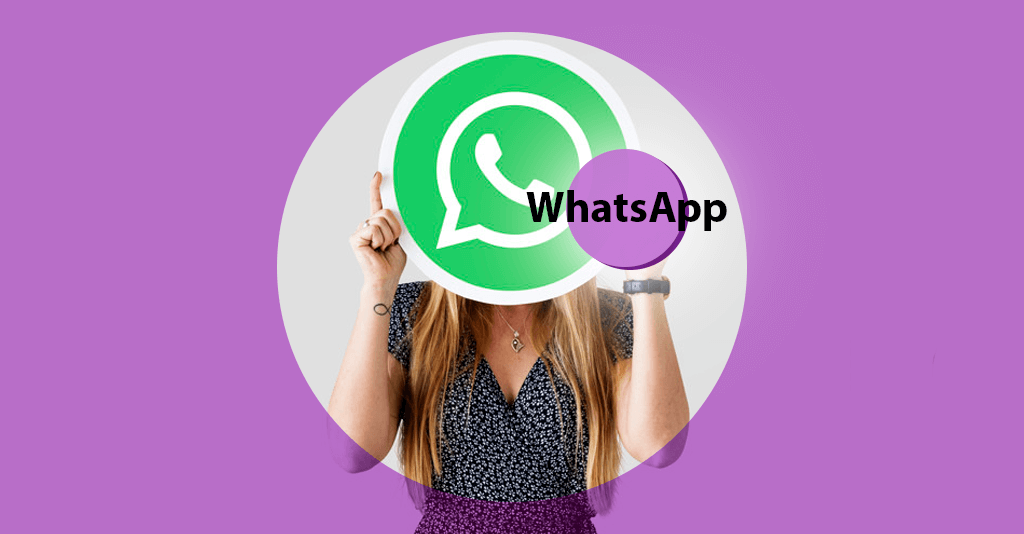 whatsApp para clínicas de estética