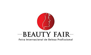 Logo Beauty Fair