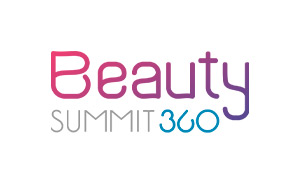 Logo Beauty Summit 360