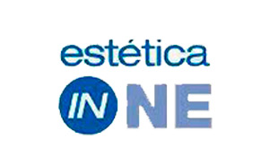 Logo Estética In Nordeste