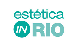 Logo Estética In Rio