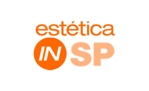 Logo Estética In SP