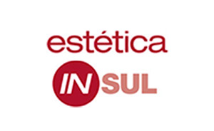 Logo Estética In Sul