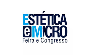 Logo Estética e Micro