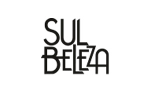 Logo Sul Beleza