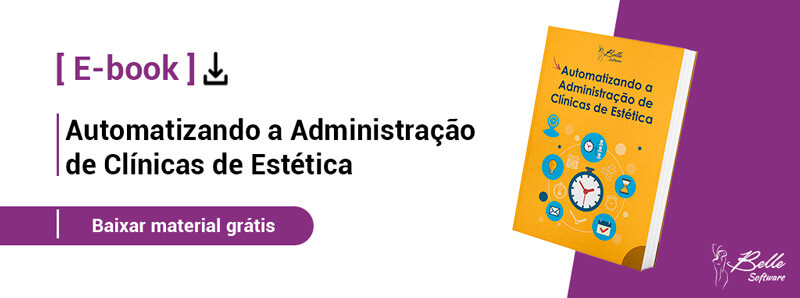 clique para baixar o ebook Automatizando a Administração de Clínicas de Estética